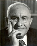 Levon Erzinkian